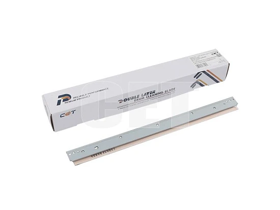 Ракель (двухслойный) C-EXV61/C-EXV58 для CANON iR ADVANCE DX C5840i/5850i (CET), CET281071