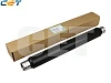 Тефлоновый вал (Long Life) AE01-1071 для RICOH Aficio 1035/1045 (CET), CET6035