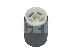 Ролик отделения для KONICA MINOLTA Bizhub 600 (CET), CET8409