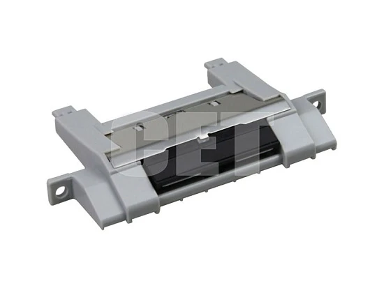 Тормозная площадка 2-го лотка для HP LaserJet Enterprise P3015 (CET), CET2425, CET2425R