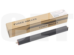 Резиновый вал для XEROX Phaser 3052/3260, WorkCentre 3215/3225 (CET), CET211039