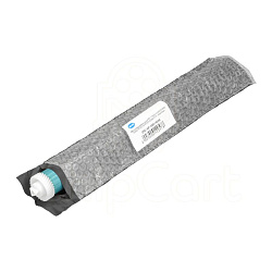 Фотобарабан для HP 1160/1320/3390/3392/P2014/P2015/M2727, Handan