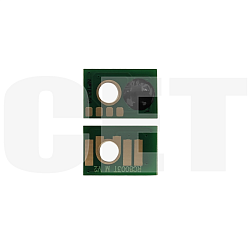 Чип картриджа 842197, 842193 для RICOH MP C6503/C8003, IM C6500/C8000 (CET) Magenta, 26000 стр., CET