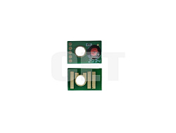 Чип картриджа 842593 для RICOH IM C2010/C2510 (CET) Magenta, 18000 стр., CET381408