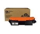 Картридж HP CF230X/051Н (№30X) 3.5K (GalaPrint)