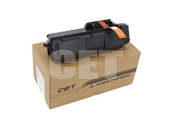 Тонер-картридж (PK16) TK-1270 для KYOCERA ECOSYS MA4000fx/MA4000x (CET), (EUR), 340г, 10000 стр.