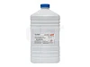 Тонер Type 824 для XEROX AltaLink C8045/C8030/C8035 (Japan) Magenta, 500г/бут, OSP0824-M-500
