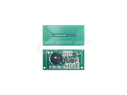 Чип картриджа для RICOH Aficio MPC2000/MPC2500/MPC3000 (CET) Yellow, (WW), 15000 стр., CET9440Y