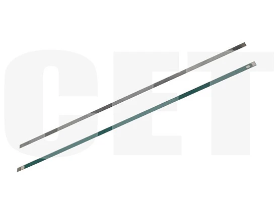 Нагревательный элемент FM1-R520-Heat для CANON iR ADVANCE DX C5850/C5860/C5870 (CET), CET291011