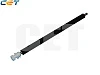 Ролик переноса с шестерней RM1-1508-000 для HP LaserJet P3015, M521/M525 (CET), CET0352