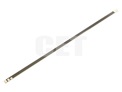Нагревательный элемент для CANON iR ADVANCE DX C3922/C3926/C3930/C3935 (CET), CET291020