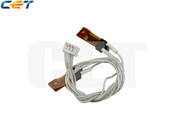 Термистор для SHARP MX-M232D (CET), CET7636