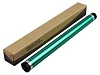 Барабан (Япония) для KONICA MINOLTA Di152/183, Bizhub 164/184/195/215 (CET), 60000 стр., CET1821N