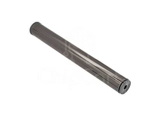 Фотобарабан для Brother DR-3400, Grafit