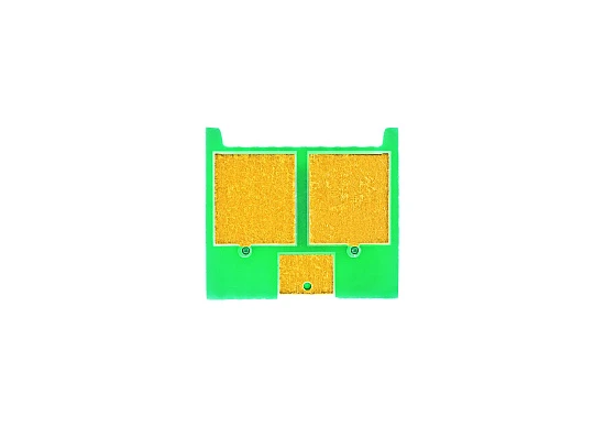 Чип для HP CF279A, 1K