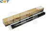 Барабан (Япония, 10мм втулка) для KYOCERA KM-1620/1650/2020/2050 (CET), 150000 стр., CET7851