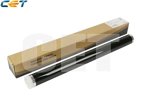 Барабан (Япония, 10мм втулка) для KYOCERA KM-1620/1650/2020/2050 (CET), 150000 стр., CET7851