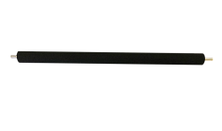 Вал переноса Pantum P2200/2500 M6500/6550/6600 (ориг)