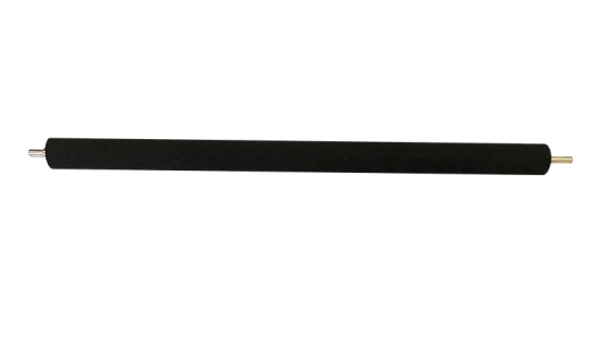 Вал переноса Pantum P2200/2500 M6500/6550/6600 (ориг)