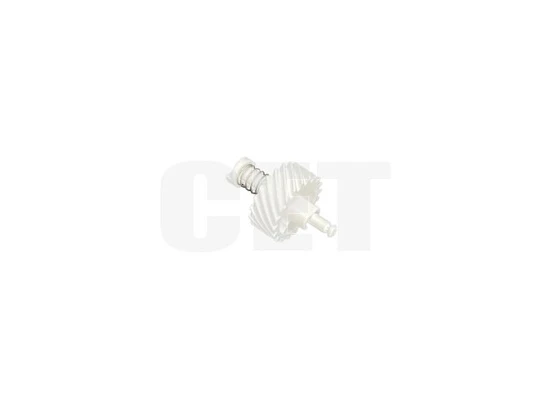 Шестерня подачи тонера Z20R 3V2M202420 для KYOCERA FS-1040/1041/1060/1061/1120MFP/1125MFP (CET)