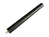 Резиновый вал 6LH58425000 для TOSHIBA e-STUDIO 355/455 (CET), CET6530