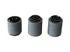 Комплект роликов для TOSHIBA e-STUDIO 550 (CET), CET8377