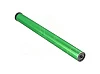 Фотобарабан для Samsung ML-3310/3750/M3820/M4070, MLT-D203/205/305, 59 зубъев, Golden Green