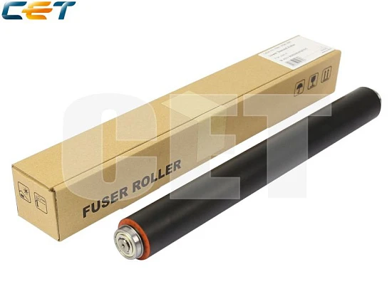 Резиновый вал с бушингами для CANON iR ADVANCE 8085 (CET), CET5030N