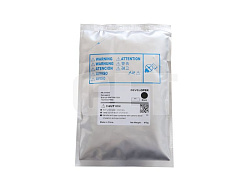 Девелопер для KONICA MINOLTA Bizhub 654 (CET) Black, 470г, CET171019