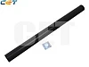 Термопленка для HP LaserJet Pro M701/M706/M712/725, CANON iR2002/2202 (CET), CET2720