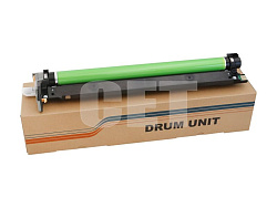 Драм-юнит 101R00602 для Xerox VersaLink C8000/9000 (CET) CMYK, CET471047