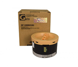 Картридж для Xerox Phaser 3010/3040/WorkCentre 3045I 2.3K, GalaPrint