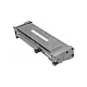 Картридж TL-420X для Pantum P3010/P3300/M6700/M6800/M7100/M7200, 6k, Grafit