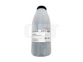Носитель Type 523 для Ricoh Pro C5100/C7100/C9100 (Japan), 400г/бут, (унив.), OSP0523D400