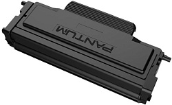 Картридж TL-5126H для Pantum BP5106/BM5106, 6K (ориг)