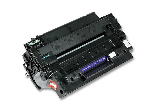 Картридж HP Q6511A/710 (№11A) 6K (ProfiLine)