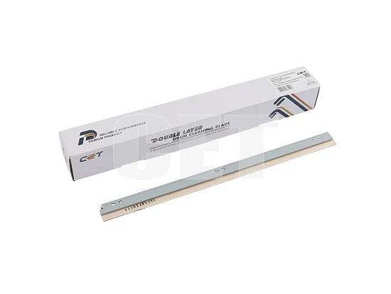 Ракель (двухслойный) CCLEZ0248DS51 для SHARP MX-3050N/3060N/3550N/3570N/4050N/4070N/5050N/5070N