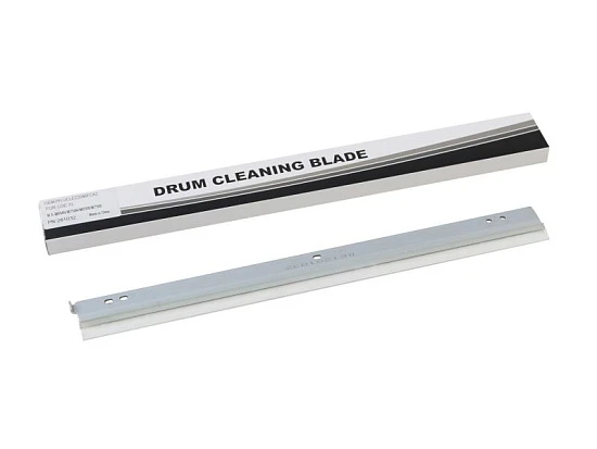 Ракель UCLEZ0246FCAZ для SHARP MX-M754N/654N (CET), CET281032