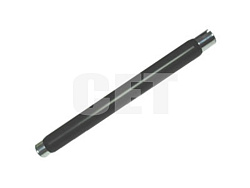 Тефлоновый вал DZLA000372, DZLA000345 для PANASONIC DP2310/DP2330/DP3010/DP3030 (CET), CET3318