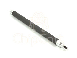 Магнитный вал (в сборе) HP LJ P2035/P2055/M401/M425, CE505A/X/CF280A/X/Canon 708/H/715/H/719/H