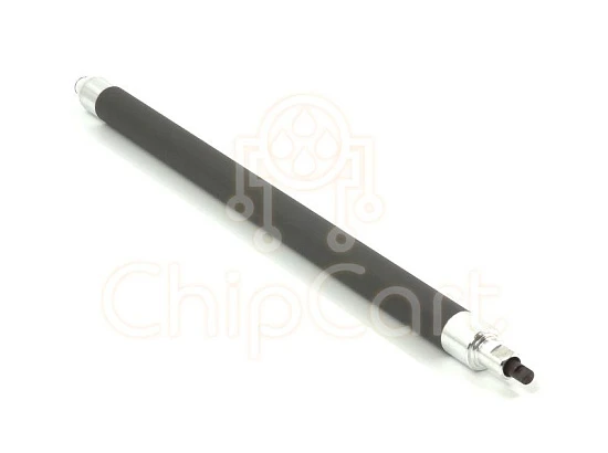 Магнитный вал (в сборе) HP LJ P2035/P2055/M401/M425, CE505A/X/CF280A/X/Canon 708/H/715/H/719/H