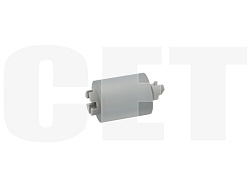 Ролик отделения (полиуретан) для KONICA MINOLTA Bizhub C750i (CET), CET341073