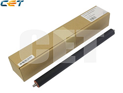 Резиновый вал NROLR2062FCZ1, NROLR2062FCZZ для SHARP MX-M364N/M365N (CET), CET7693