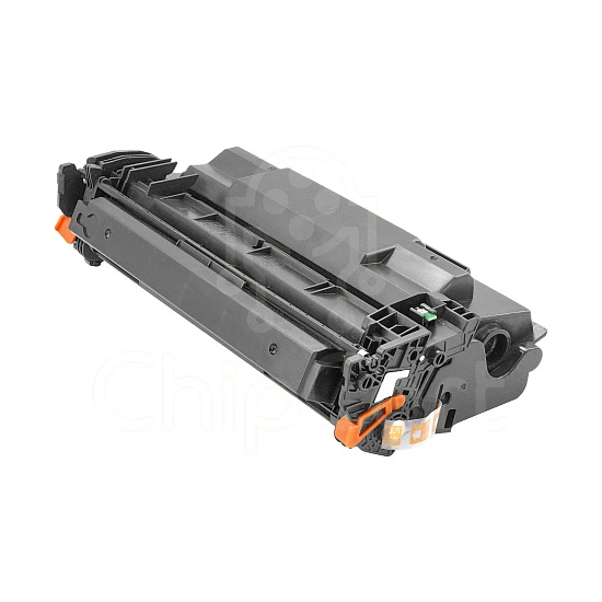 Картридж универсальный HP CF226X, Canon 052H, 9K, Grafit