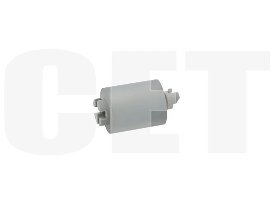Ролик отделения (полиуретан) для KONICA MINOLTA Bizhub C750i (CET), CET341073