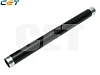 Тефлоновый вал JC66-00601A для SAMSUNG ML-1510/1710/1740/1750 (CET), CET1199