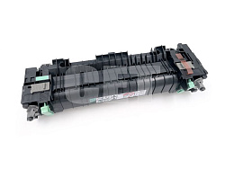 Фьюзер (печка) в сборе 126K36852 для XEROX VersaLink B400/B405 (CET), (восстановленный), DGP0673