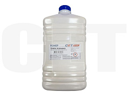 Тонер TF11Y C-EXV51 для CANON iR ADVANCE C5535/C5540/C5550/C5560 (CET) Yellow, 500г/бут