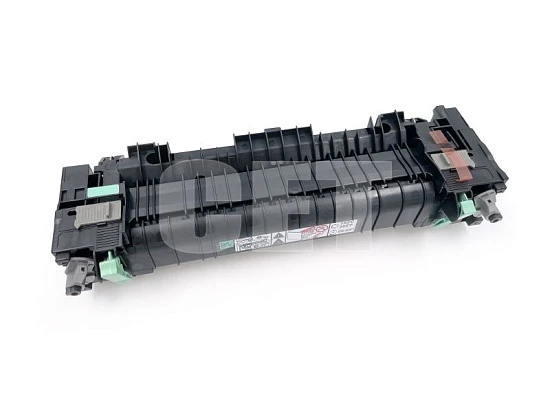 Фьюзер (печка) в сборе 126K36852 для XEROX VersaLink B400/B405 (CET), (восстановленный), DGP0673