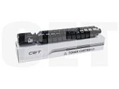 Тонер-картридж (CPP, TF8) C-EXV49 для CANON iR ADVANCE C3325i/3330i/3320 (CET) Black, 790г, 36000